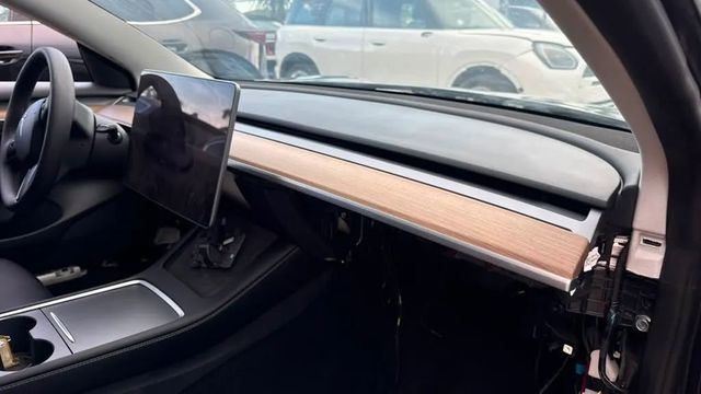 2023 Tesla Model 3 RWD - 23071282 - 71