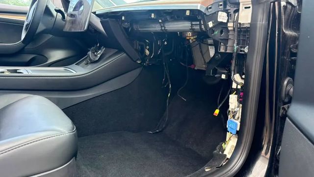 2023 Tesla Model 3 RWD - 23071282 - 72