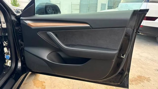 2023 Tesla Model 3 RWD - 23071282 - 73
