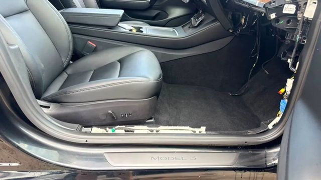 2023 Tesla Model 3 RWD - 23071282 - 74