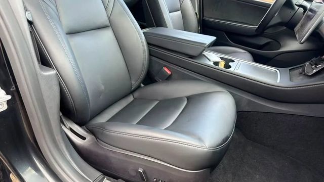 2023 Tesla Model 3 RWD - 23071282 - 75