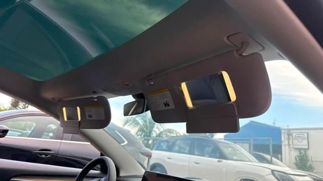 2023 Tesla Model 3 RWD - 23071282 - 77