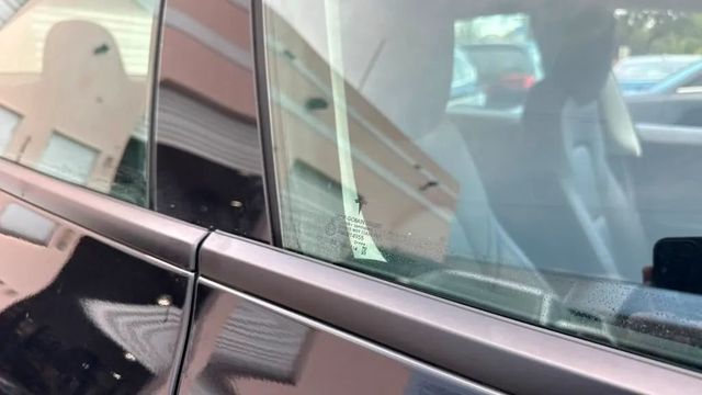 2023 Tesla Model 3 RWD - 23071282 - 78
