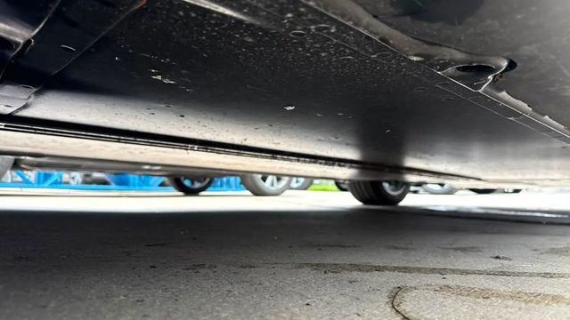 2023 Tesla Model 3 RWD - 23071282 - 79