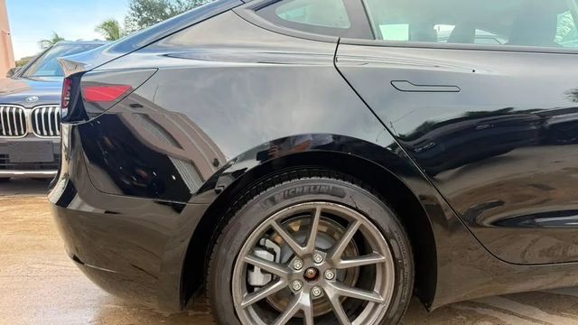2023 Tesla Model 3 RWD - 23071282 - 8