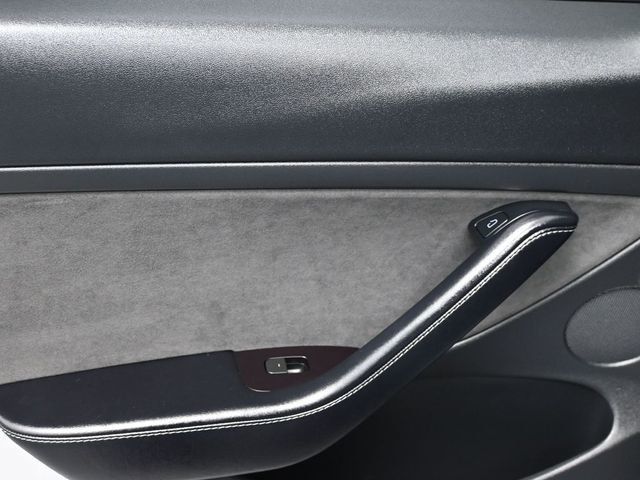 2023 Tesla Model 3 RWD - 23026076 - 9