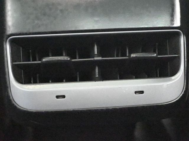 2023 Tesla Model 3 RWD - 23026076 - 10