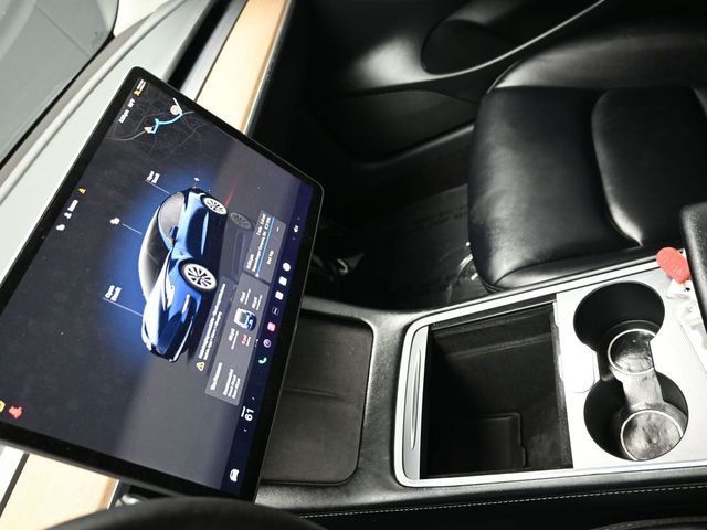 2023 Tesla Model 3 RWD - 23026076 - 15