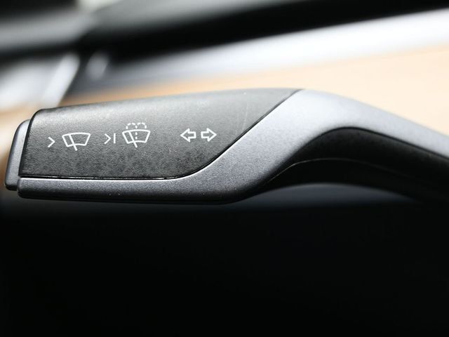 2023 Tesla Model 3 RWD - 23026076 - 16