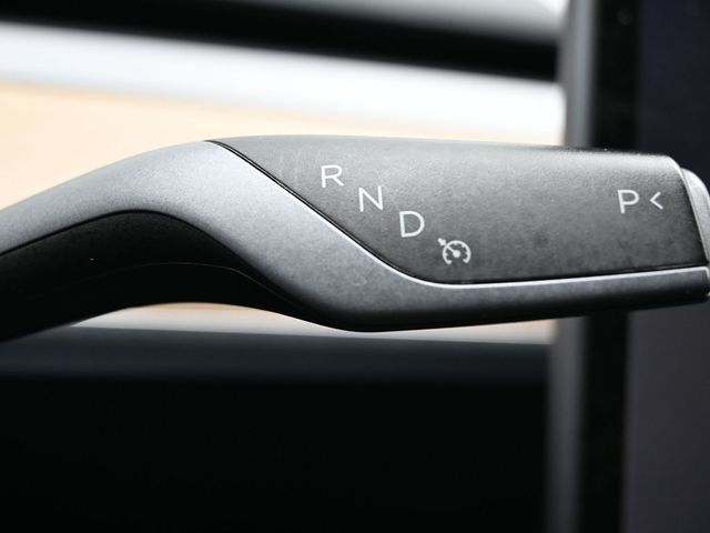 2023 Tesla Model 3 RWD - 23026076 - 17
