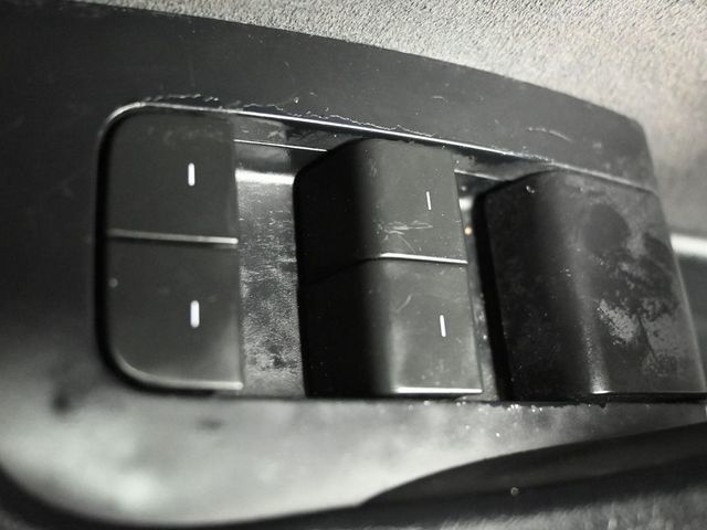 2023 Tesla Model 3 RWD - 23026076 - 18