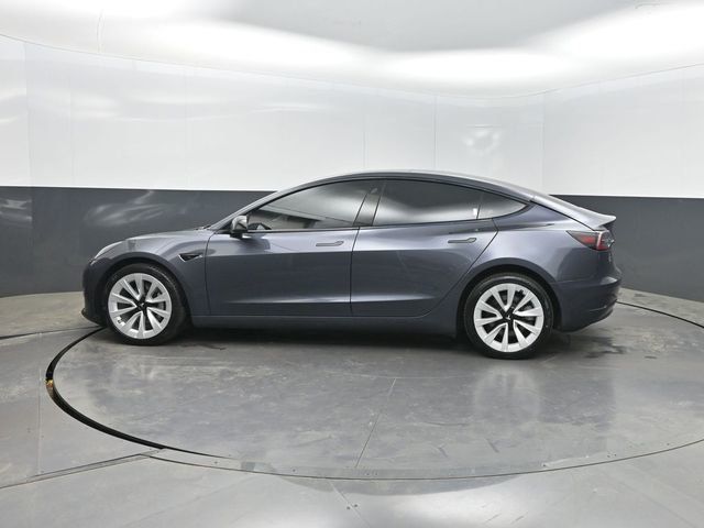 2023 Tesla Model 3 RWD - 23026076 - 1