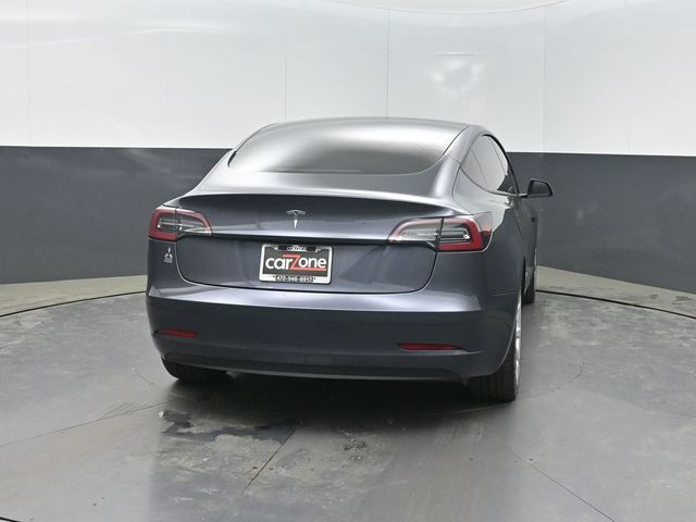 2023 Tesla Model 3 RWD - 23026076 - 24
