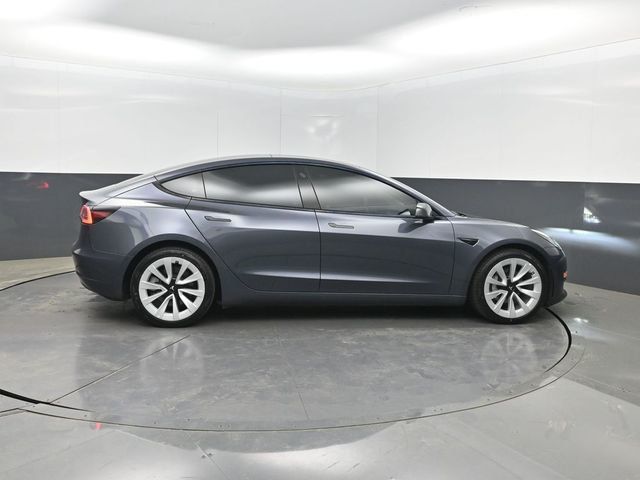 2023 Tesla Model 3 RWD - 23026076 - 26