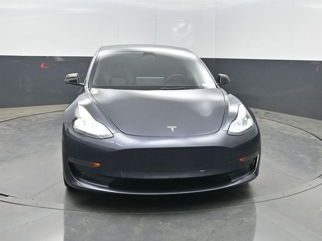 2023 Tesla Model 3 RWD - 23026076 - 28