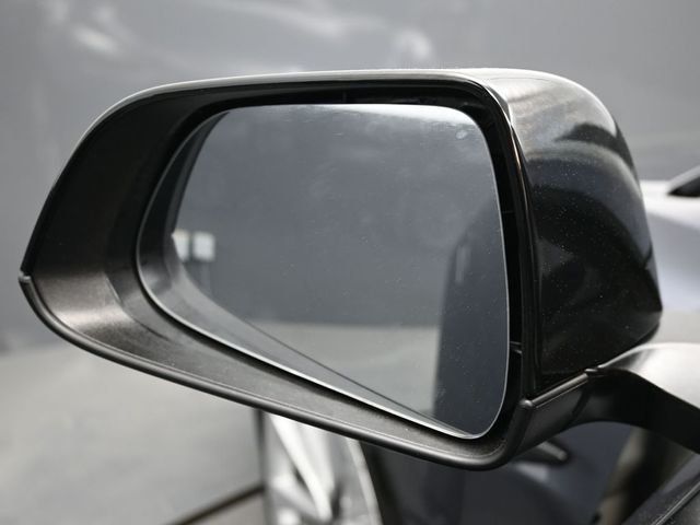 2023 Tesla Model 3 RWD - 23026076 - 3