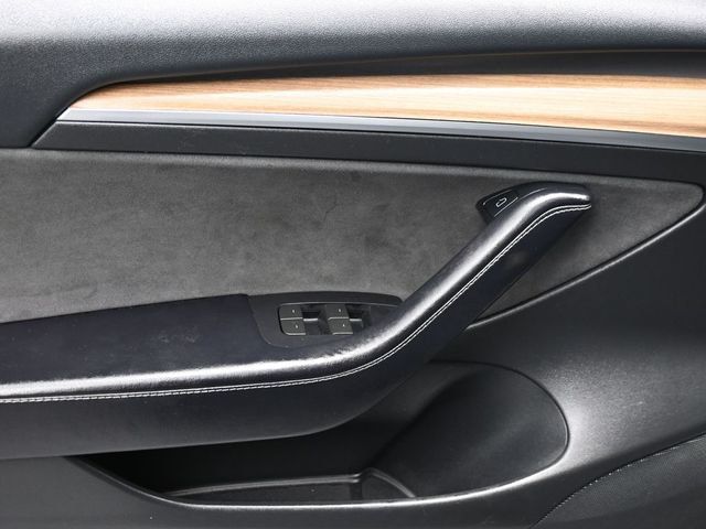 2023 Tesla Model 3 RWD - 23026076 - 6