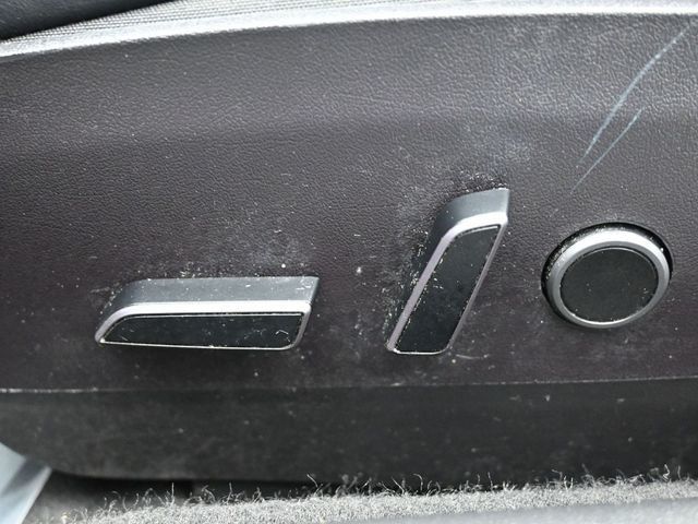 2023 Tesla Model 3 RWD - 23026076 - 7