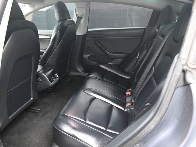 2023 Tesla Model 3 RWD - 23026076 - 8