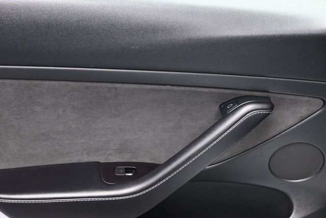 2023 Tesla Model 3 RWD - 23030850 - 9