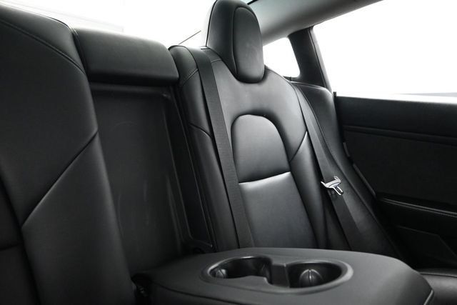 2023 Tesla Model 3 RWD - 23030850 - 13