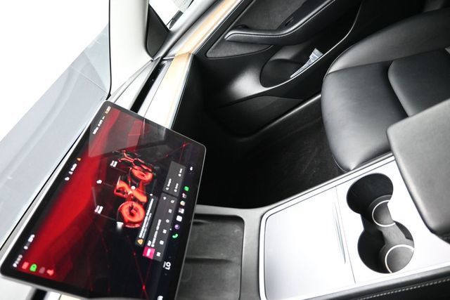 2023 Tesla Model 3 RWD - 23030850 - 15