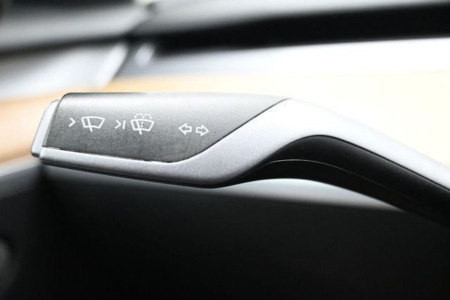 2023 Tesla Model 3 RWD - 23030850 - 16