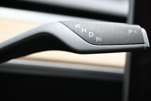 2023 Tesla Model 3 RWD - 23030850 - 17