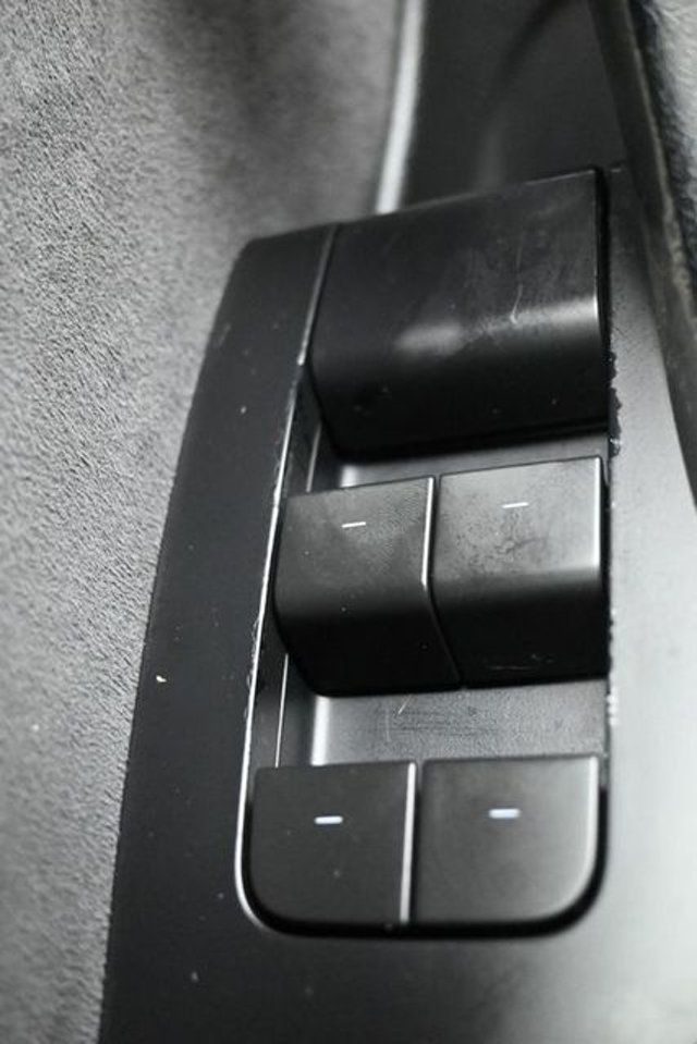 2023 Tesla Model 3 RWD - 23030850 - 18