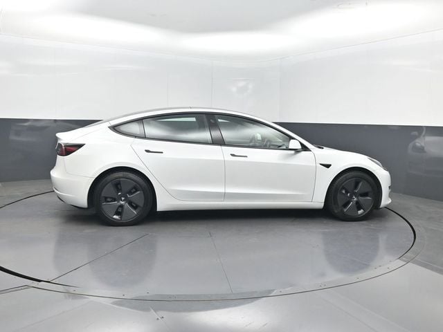 2023 Tesla Model 3 RWD - 23030850 - 27