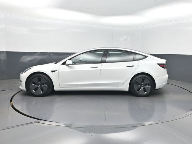 2023 Tesla Model 3 RWD - 23030850 - 2