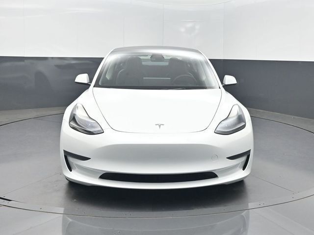 2023 Tesla Model 3 RWD - 23030850 - 29
