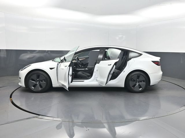 2023 Tesla Model 3 RWD - 23030850 - 33