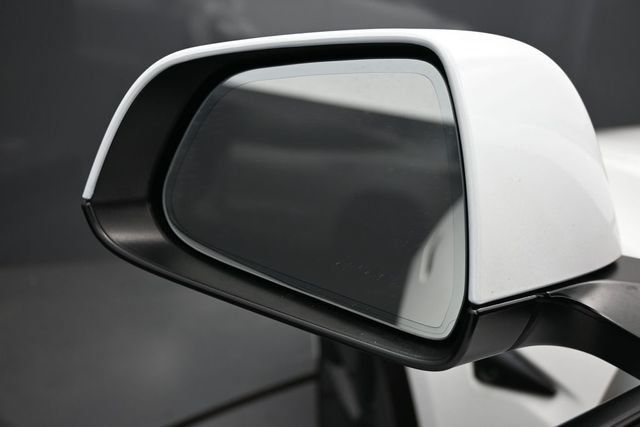 2023 Tesla Model 3 RWD - 23030850 - 3