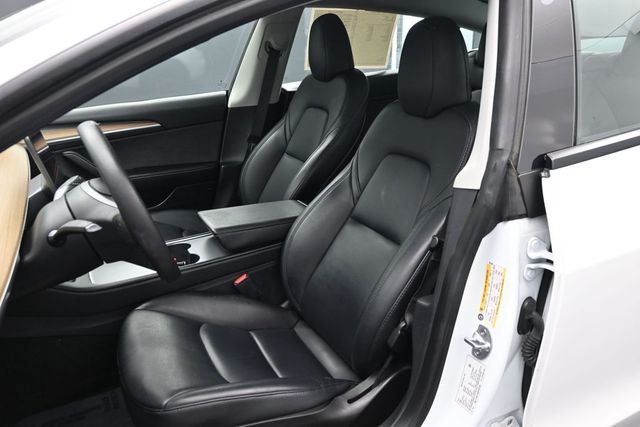 2023 Tesla Model 3 RWD - 23030850 - 4