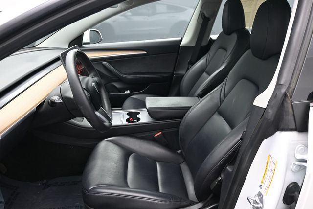 2023 Tesla Model 3 RWD - 23030850 - 5