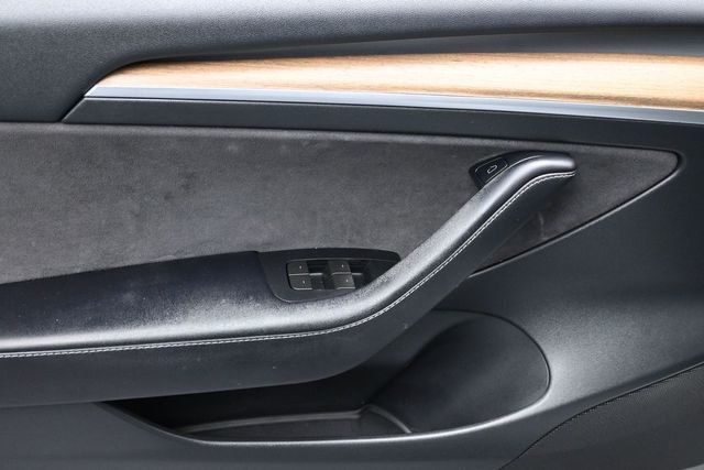 2023 Tesla Model 3 RWD - 23030850 - 6