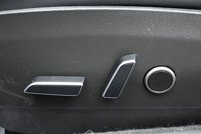 2023 Tesla Model 3 RWD - 23030850 - 7