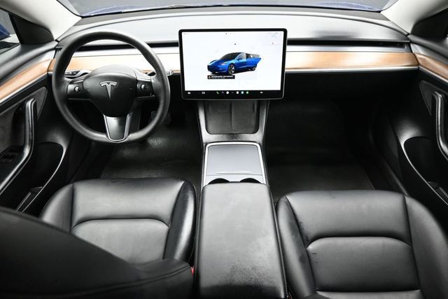 2023 Tesla Model 3 RWD - 23045898 - 9