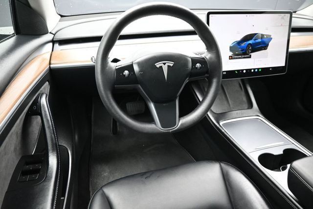2023 Tesla Model 3 RWD - 23045898 - 10