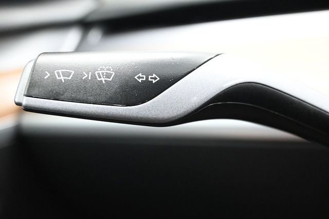 2023 Tesla Model 3 RWD - 23045898 - 14