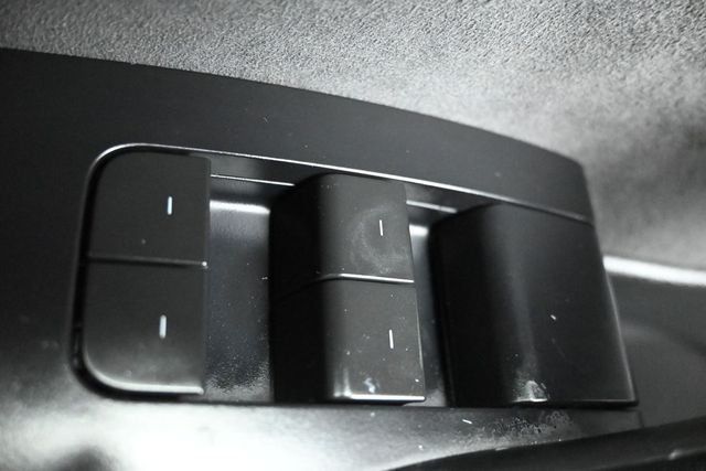 2023 Tesla Model 3 RWD - 23045898 - 16
