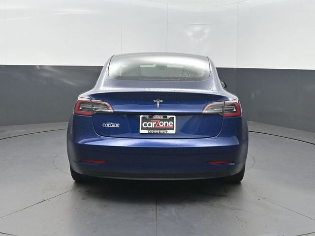 2023 Tesla Model 3 RWD - 23045898 - 23