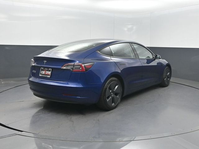 2023 Tesla Model 3 RWD - 23045898 - 24
