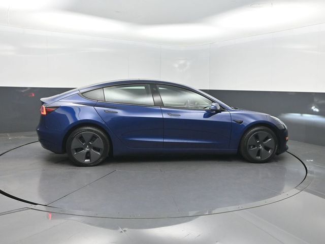 2023 Tesla Model 3 RWD - 23045898 - 25