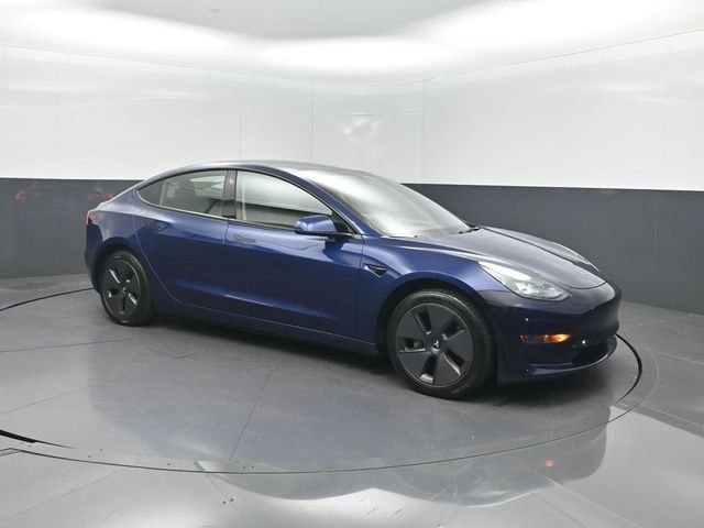 2023 Tesla Model 3 RWD - 23045898 - 26