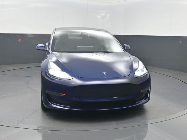 2023 Tesla Model 3 RWD - 23045898 - 27