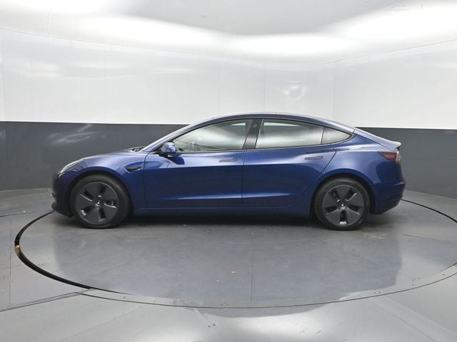 2023 Tesla Model 3 RWD - 23045898 - 2