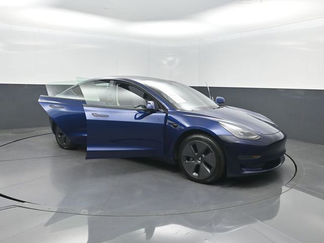 2023 Tesla Model 3 RWD - 23045898 - 30
