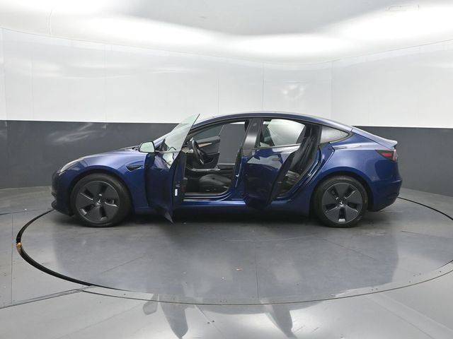 2023 Tesla Model 3 RWD - 23045898 - 31